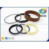 Buy cheap 203-63-52300 Boom Cylinder Seal Kit Komatsu PC120-2 OEM 203-63-52400 from wholesalers