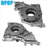 Buy cheap ETPS Engine Oil Pump 21600195 7420405537 For Truck Parts from wholesalers
