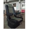 Buy cheap Customized CCC Sprinter Van Seats For Mercedes Sprinter Mini Bus from wholesalers