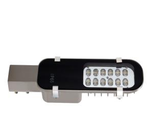 LED 60w street light Outdoor high pole aluminum super bright long life street bean curd granule large area irradiation