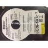 Buy cheap DELL WD5000YS 0FN150 SATA 500G to SAS server Hard Disk 3.5 inch from wholesalers
