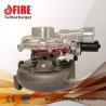 Buy cheap CT16V Turbo 17201-0L040 Toyota Landcruiser Turbo With KZN130 1KD-FTV Engine from wholesalers