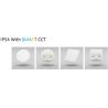 Buy cheap Dimmable LED Lights more led lights from wholesalers