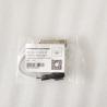 Buy cheap Sensor Speed XKBH-02247 XKBH-02248 XKBH-01987 For Hyundai Excavator R300LC-7 R370LC-7 from wholesalers