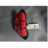 Buy cheap club covers , Golf headcover , golf headcover , putter headcover , headcover from wholesalers