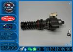 BEBU5A00000 1625753 1668325 Diesel EUP Electronic Unit Injector