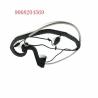 Buy cheap Sliding Door Cable Black 9068204569 Rear Right for Mercedes Sprinter W906 Replacement Spare Parts and Auto Body Systems from wholesalers