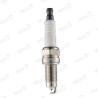Buy cheap 101905622 ILZKR7A Car Engine Spark Plugs For Audi PORSCHE VW Q7 from wholesalers