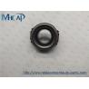 Buy cheap 22810-PPT-003 Clutch Release Car Hub Bearing Replacement HONDA ACCORD from wholesalers