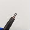 Buy cheap Common rail injector 0445116017 0986435420 0445116018 33800-2F000 fuel injector for 0445116017 0986435420 0445116018 33800-2F000 from wholesalers