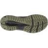 Buy cheap ASICS Trail Scout 2 Cross Country Running Shoes from wholesalers