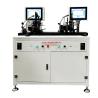Buy cheap Drive Shaft Hard Bearing Balancing Machine Multifunctional Stable from wholesalers