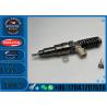 Buy cheap Diesel Fuel Injector 20747798 9020922906 20780666 20584346 85000498 7420972224 BEBE4D11101 85000675 for VOL Engine from wholesalers