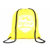 Buy cheap Yellow / White Heat Press Logo Printing , Beautiful Custom Heat Transfer Designs product