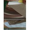 Buy cheap J1 201 316 Stainless Steel Plate Sus201 J2 Hot Rolled Wire Drawing Finished Brushed Steel Sheet from wholesalers