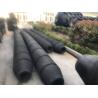 Buy cheap International Compliant Tugboat Fenders with Abrasion and UV Resistance from wholesalers