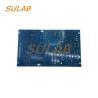 Buy cheap Hyundai Elevator STVF7 Door Controller Pcb Board HIDC-N 20300501 DI-INT-7A-M from wholesalers