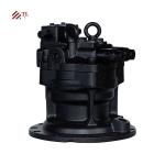 Swing Motor for Hitachi ZX330-3 ZX330-3G ZX330-5G ZX350H-3 Excavator Parts