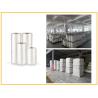 Buy cheap Biaxially Oriented Polyethylene BOPP Transparent Film Thermal Lamination from wholesalers