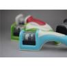 Buy cheap Commercial Coarse And Fine Knife Sharpener For Metal Knife And Ceramic Knives from wholesalers