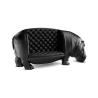 Buy cheap New Hippopotamus Chair By Maximo Riera from wholesalers