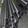 Buy cheap 304/304L SS Pipes and Pipings Standard Pressure 6-1200mm Diameter from wholesalers