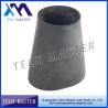 Buy cheap Front Strut Rubber Air Suspension Repair Kits Air Rubber Mercedes from wholesalers