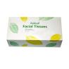 Buy cheap High Efficiency Facial Tissue Paper Making Machine Automatic Box Packing Machine from wholesalers