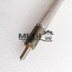 0445110257 0445110258 0445110725 Fuel Injector For Hyundai Car