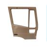 Buy cheap Iveco Stralis As 2013-2007 Eurostar Truck Door 504232501rh 504232504lh from wholesalers