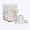 Buy cheap Thin and Discreet Super Absorbent Cotton Disposable Postpartum Incontinence Underwear from wholesalers