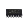 Buy cheap MCP23S17-E/SS from wholesalers