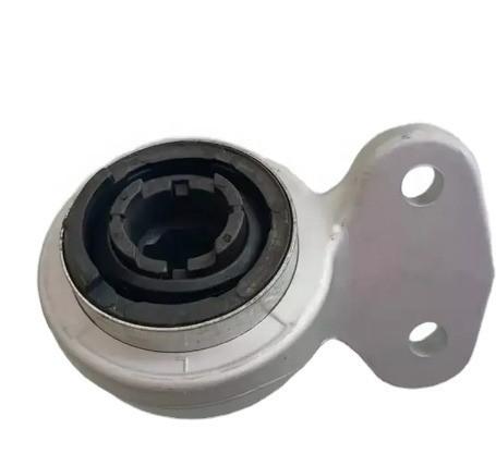 Buy cheap 3 Convertible E46 Control Arms Bushing for BMW 31126756063 Automotive Suspension Parts from wholesalers