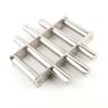 Buy cheap Strong Magnetic Filter 10000 Gauss Neodymium Bar Magnets SUS304 from wholesalers