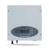 Buy cheap Photovoltaic solar grid connected inverter 3KW MPPT single phase sine wave inverter from wholesalers