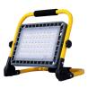 Buy cheap Aluminum House 100W Emergency Work Light Three Speed Mode IP65 from wholesalers