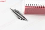 CW0808-3016-3510 Tungsten Carbide Nozzle Needle Carbide Nozzle