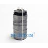 Buy cheap F-81395.T3AR Twin extruder gearbox tandem thrust bearing from wholesalers