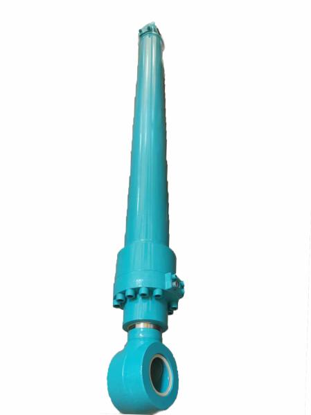 Brand New Excavator Sk200-8 Sk200-10 Hydraulic Oil Cylinder Used For Excavator