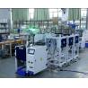 Buy cheap New Technology Small Scale Packaging Fastener Gasket Nut Bolt Counting Machine from wholesalers