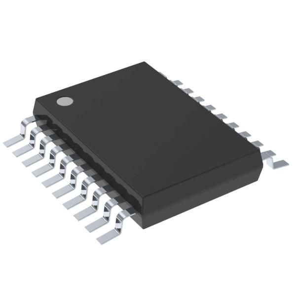 Buy cheap SN74LVC841ADWRG4 from wholesalers