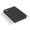 Buy cheap SN74LVCC4245ADWR from wholesalers