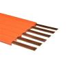 Buy cheap 6P Conductor Rails from wholesalers