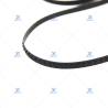 Buy cheap 2MDLCE001500 Belt 1510mm SMT Machine Spare Parts from wholesalers