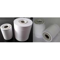 Buy cheap Premium Satin Photo Paper 235gsm , Satin Photographic Paper Anti - Fading product