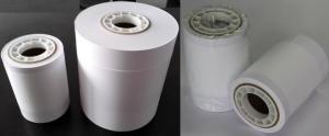 Wholesale Waterproof Inkjet Photo Paper 190gsm , Inkjet Digital RC Photo Paper Glossy from china suppliers