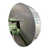 Buy cheap 590mm Cold Rolled Stainless Steel Strip Slit Edge Spring Strip 0.15mm - 3mm from wholesalers