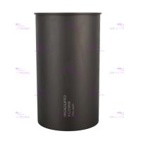 Buy cheap Engine Cylinder Liner 11463-73200 A For HINO Trucks Engine J08E 8mm DIA 112mm product