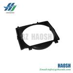 Radiator cover 8-97371447-0 8973714470 For Isuzu D-MAX 4JJ1