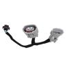 Buy cheap Electrical Wire Harness Manufacturer Custom Automotive Wiring Harness from wholesalers